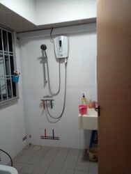 Blk 53 Forfar Heights (Queenstown), HDB 3 Rooms #467336771